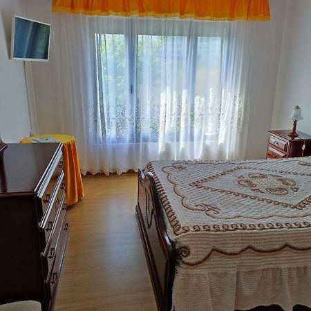 Apartamento Do Paim Ponta Delgada 외부 사진