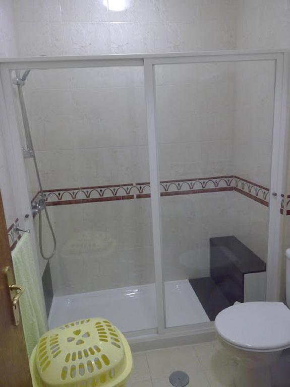 Apartamento Do Paim Ponta Delgada 객실 사진