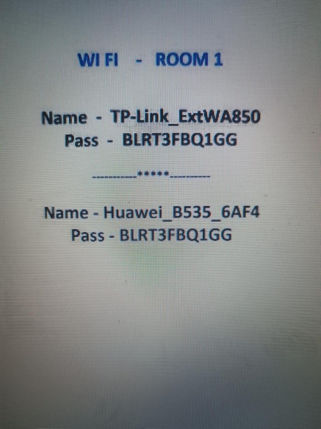 Apartamento Do Paim Ponta Delgada 외부 사진