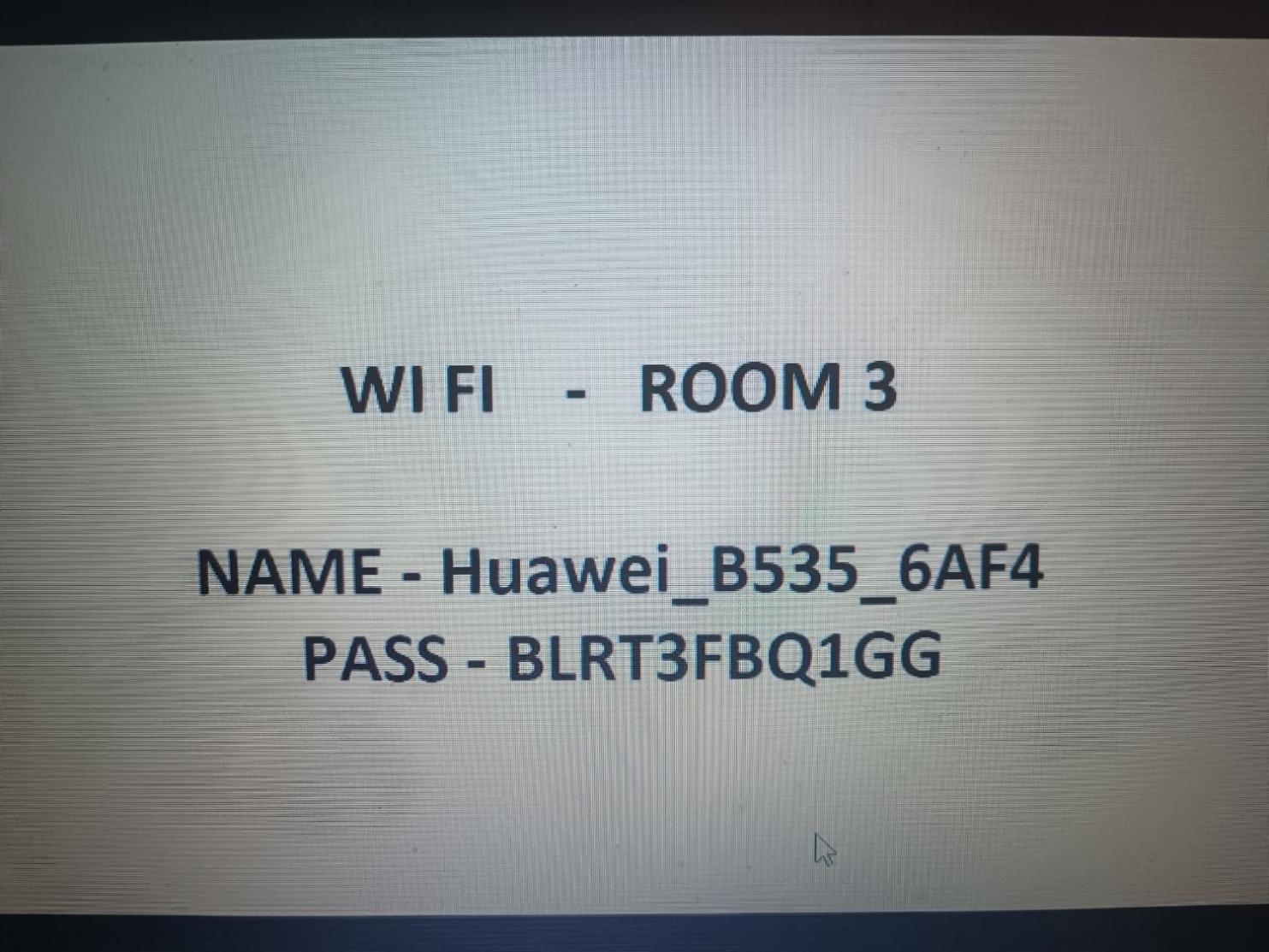 Apartamento Do Paim Ponta Delgada 외부 사진