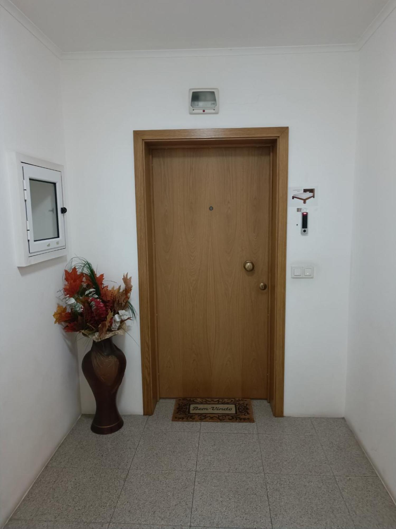 Apartamento Do Paim Ponta Delgada 외부 사진