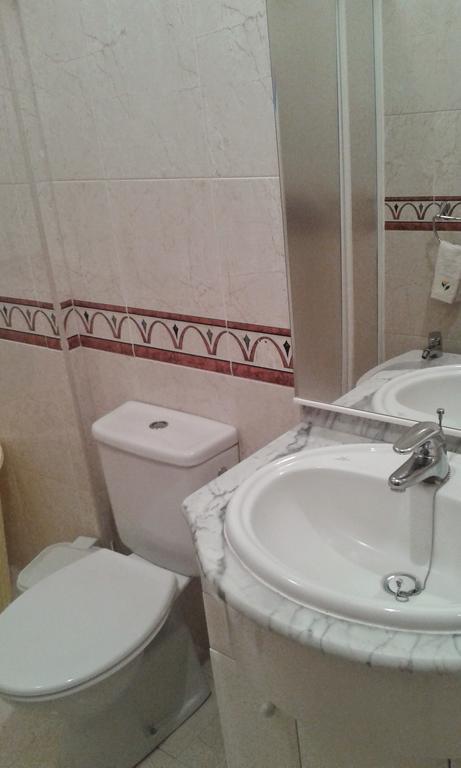 Apartamento Do Paim Ponta Delgada 객실 사진
