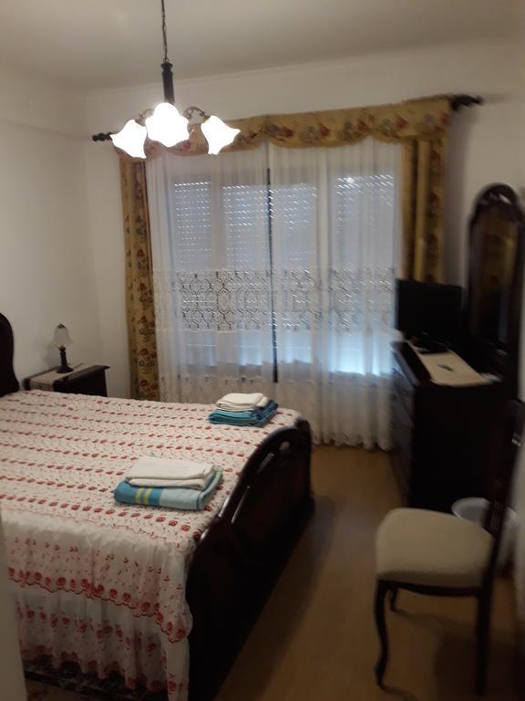 Apartamento Do Paim Ponta Delgada 외부 사진