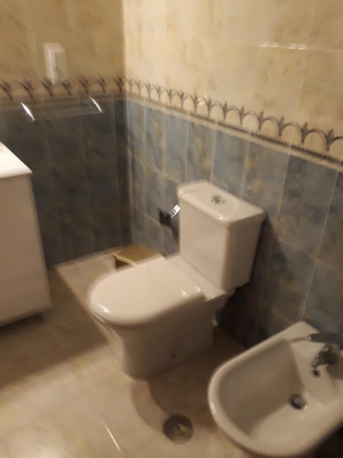 Apartamento Do Paim Ponta Delgada 외부 사진