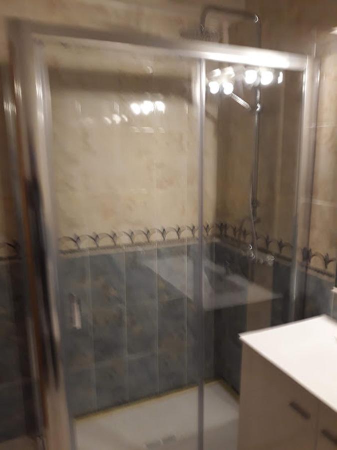 Apartamento Do Paim Ponta Delgada 외부 사진